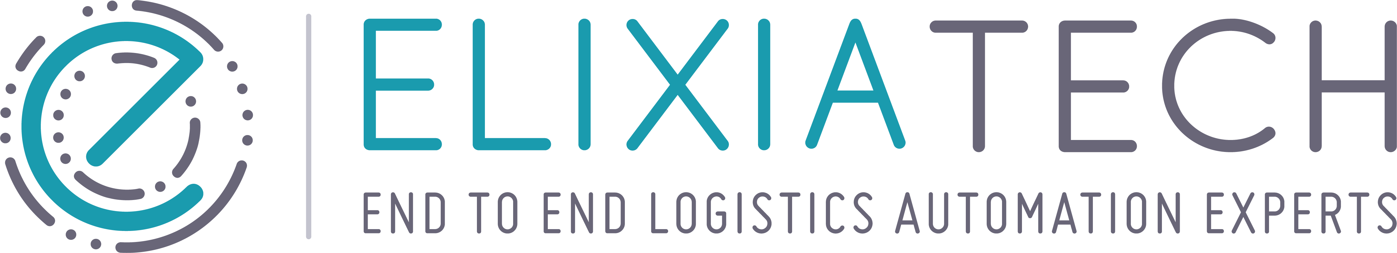Elixia