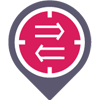 product-logo