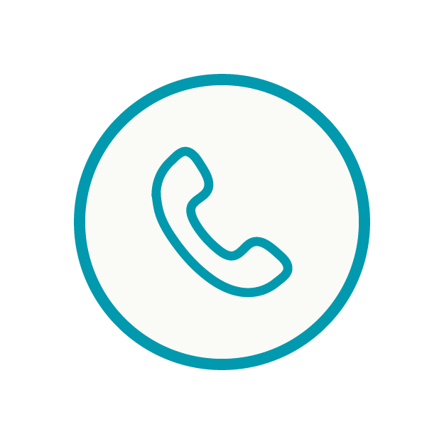 steps-logo