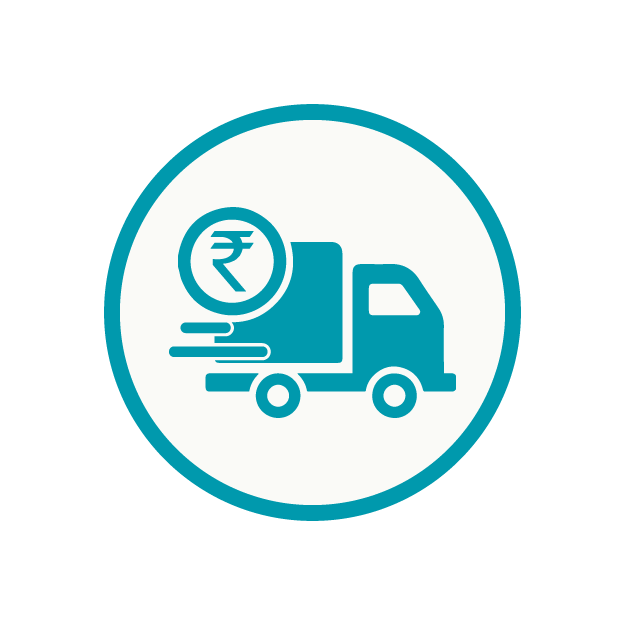 steps-logo