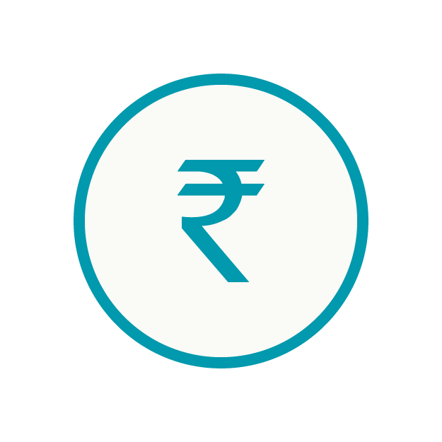 steps-logo