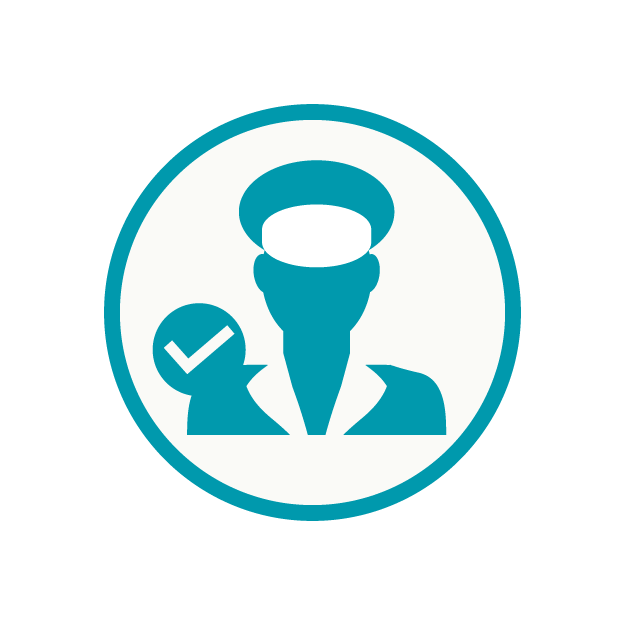 steps-logo